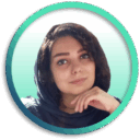 Nooshafarin Khanzadeh