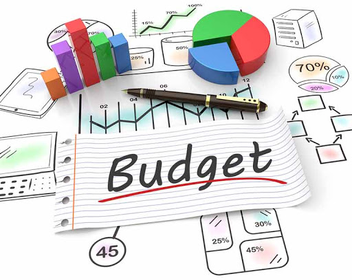 تدوین برنامه و بودجه عملیاتی برای سرمایه گذاری در بخش های مختلف